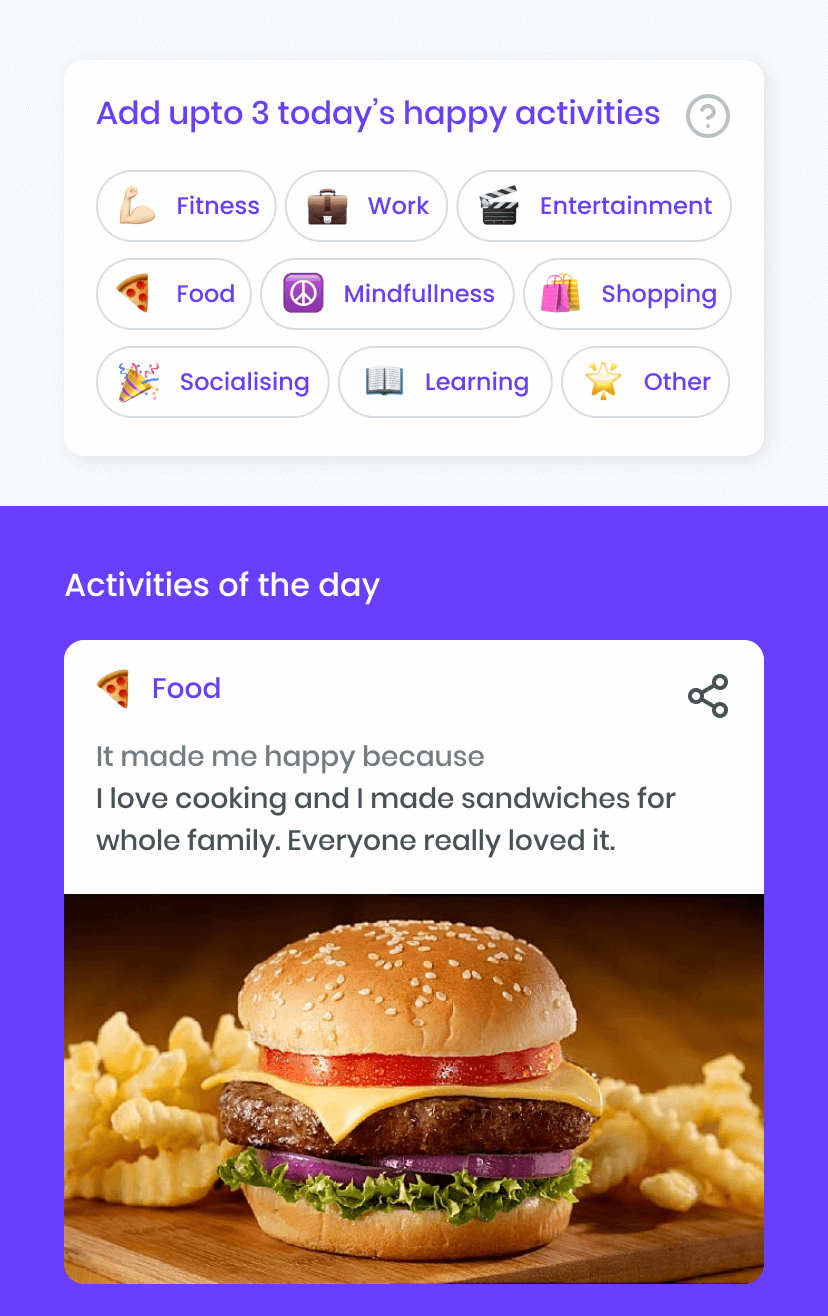 add-activities