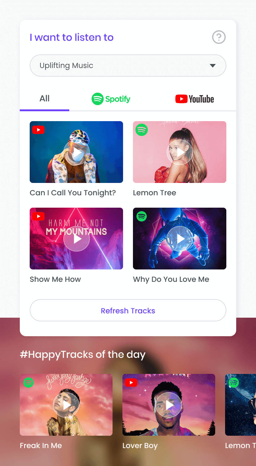 music-boxes